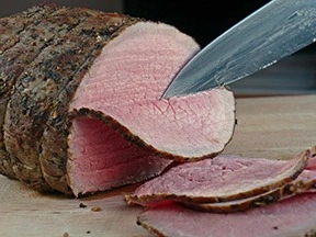 meat
