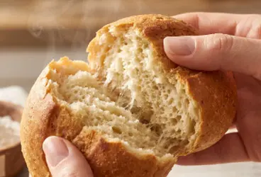 Citrus Oil Products