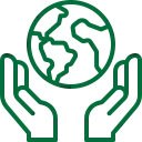 Save The World